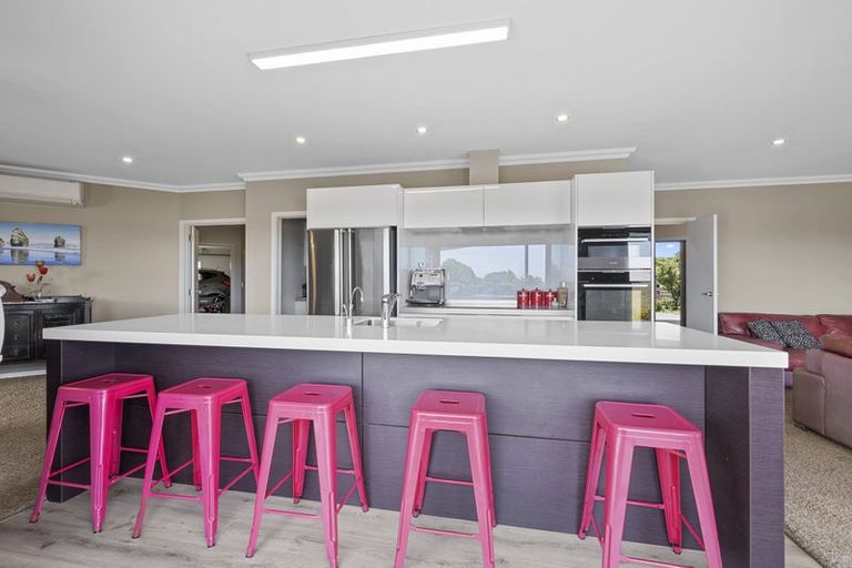 Photo of property in 39 Matarikoriko Road, Brixton, Waitara, 4382