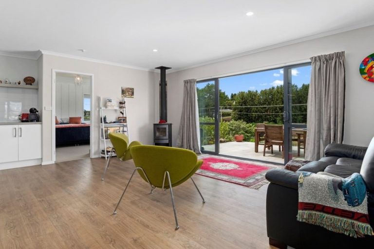 Photo of property in 225b Plummers Point Road, Whakamarama, Tauranga, 3172