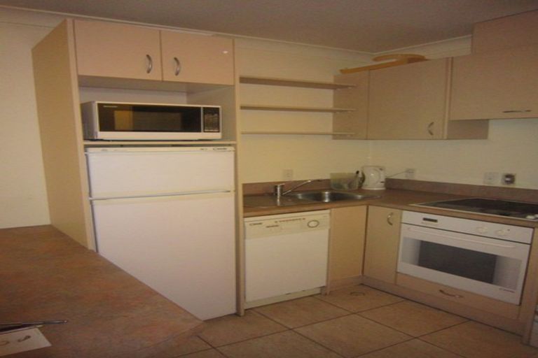 Photo of property in Quest Boulcott Apartments, 4b/57 Boulcott Street, Wellington Central, Wellington, 6011