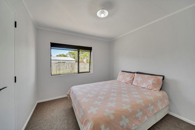 Photo of property in 37 Tawa Street, Hawera, 4610