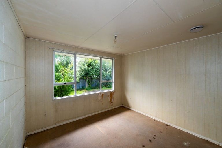 Photo of property in 19 Caernarvon Drive, Flaxmere, Hastings, 4120