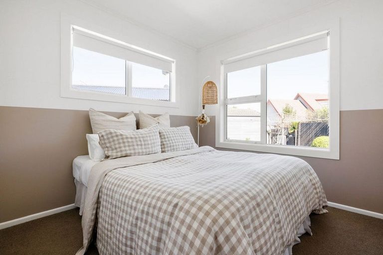 Photo of property in 1 Vennell Street, Leamington, Cambridge, 3432