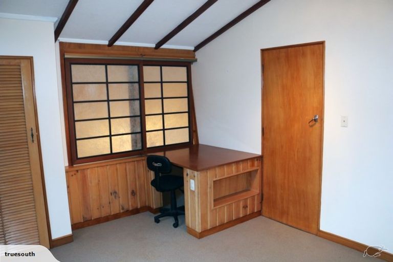 Photo of property in 19 Taiepa Road, Otatara, Invercargill, 9879