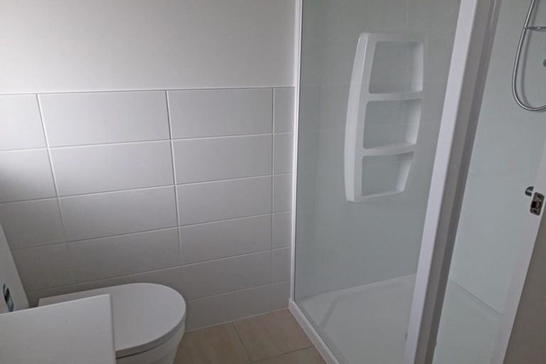 Photo of property in 18 Ngahau Street, Warkworth, 0910