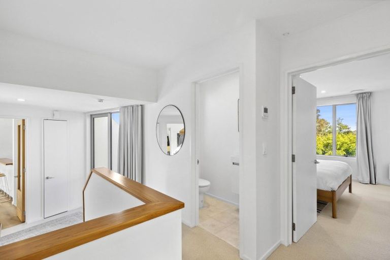 Photo of property in 4 Cederman Drive, Kaiteriteri, Motueka, 7197