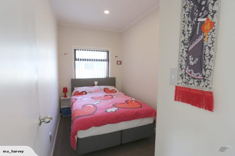 Photo of property in 139 Deep Creek Road, Torbay, Auckland, 0630