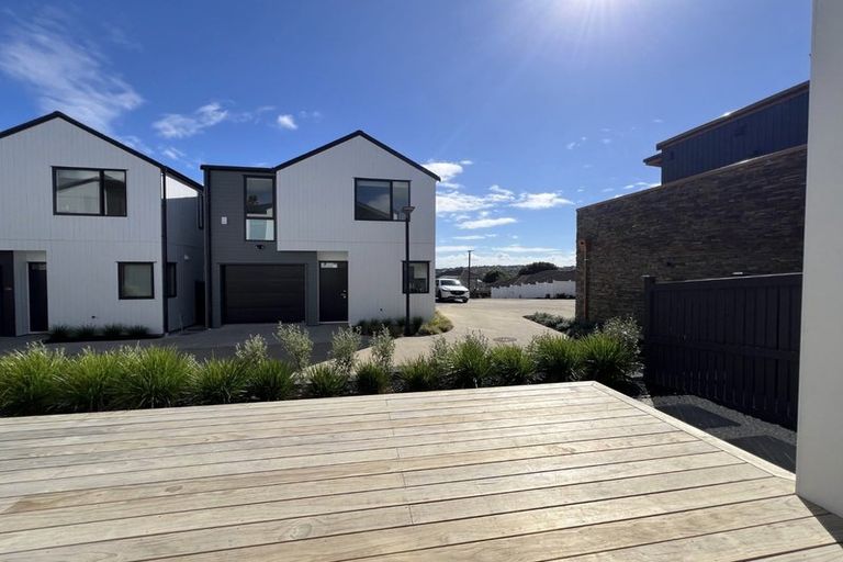 Photo of property in 13e Matterhorn Crescent, Northpark, Auckland, 2013