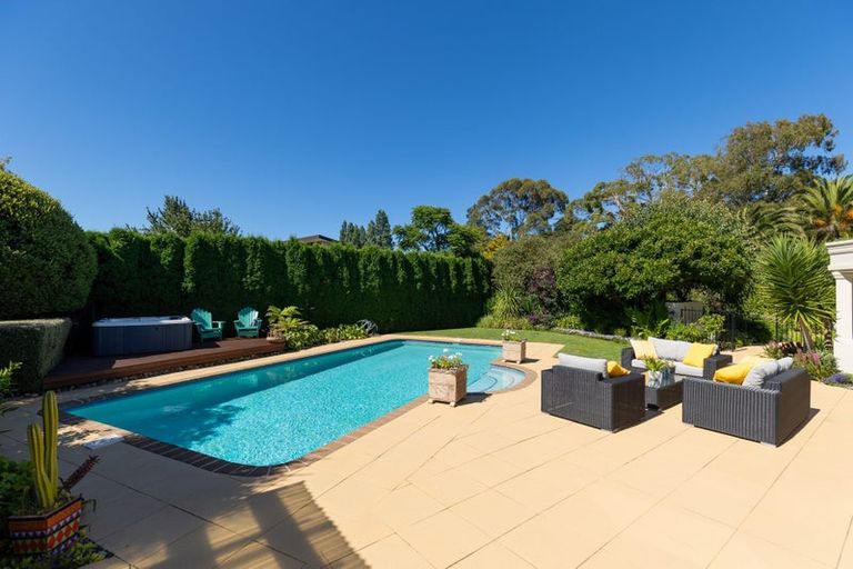 Photo of property in 63 Motueka Quay, Motueka, 7120