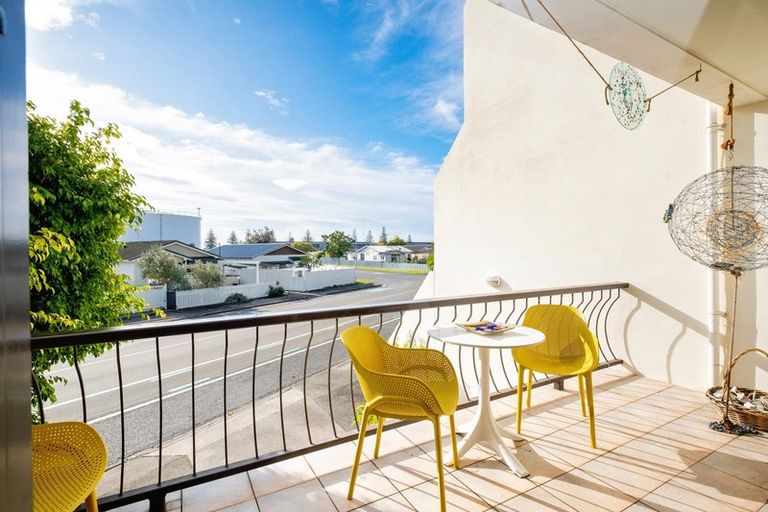 Photo of property in 4/80 Battery Road, Ahuriri, Napier, 4110