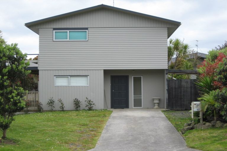 Photo of property in 27 Siesta Terrace, Gulf Harbour, Whangaparaoa, 0930