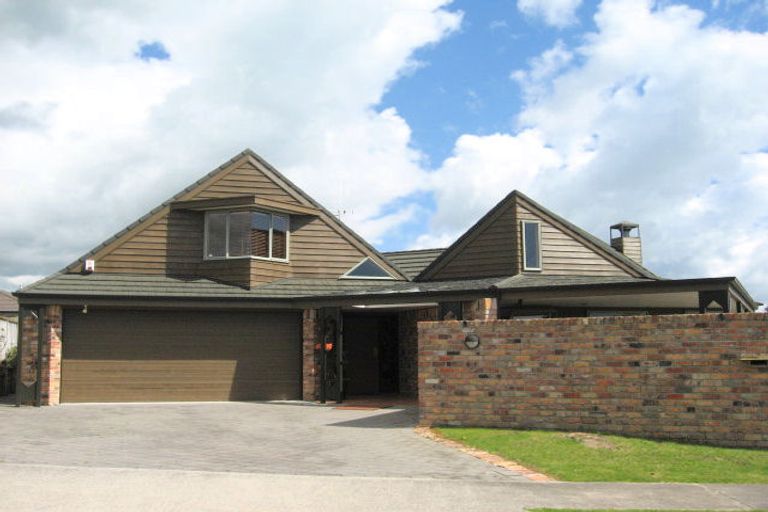 Photo of property in 5 Sissinghurst Court, Bethlehem, Tauranga, 3110