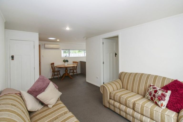 Photo of property in 18a Oriental Street, Welbourn, New Plymouth, 4312