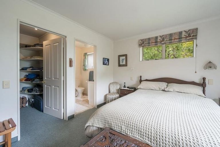 Photo of property in 45 Malthouse Crescent, Brightwater, 7022