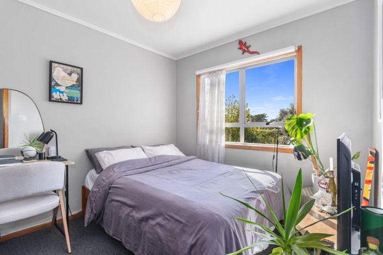 Photo of property in 14 Earls Place, Onerahi, Whangarei, 0110