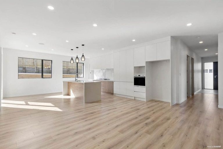 Photo of property in 149 Harriet Johnston Drive, Pokeno, 2402