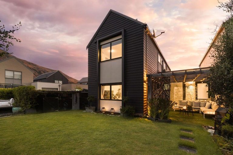 Photo of property in 14b Hope Avenue, Lake Hayes, Queenstown, 9304