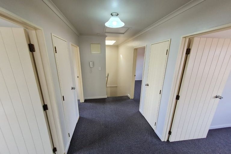 Photo of property in 31 Peverel Street, Riccarton, Christchurch, 8041