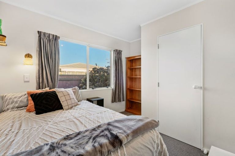 Photo of property in 21 Crisp Drive, Papamoa Beach, Papamoa, 3118