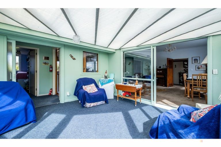 Photo of property in 33 Harris Street, Waimate, 7924