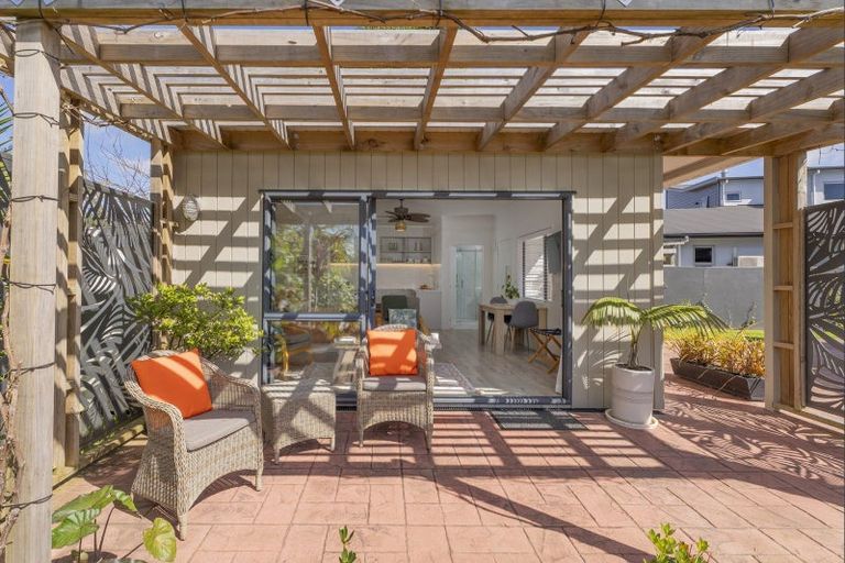 Photo of property in 102 South Highway East, Whitianga, 3510