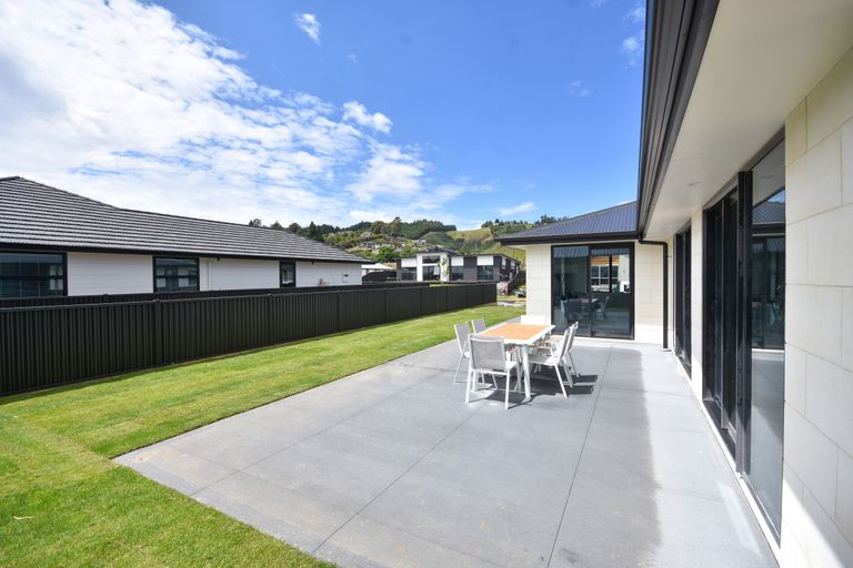 Photo of property in 32 Owhiro Avenue, Mosgiel, 9024