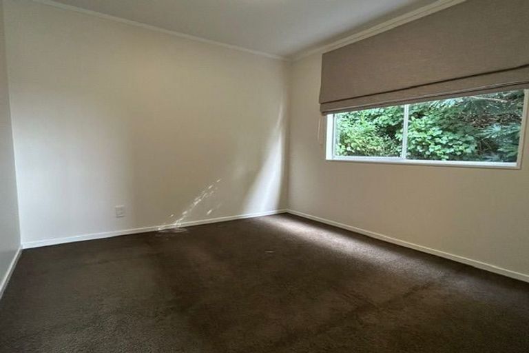 Photo of property in 7b Randolph Road, Crofton Downs, Wellington, 6035