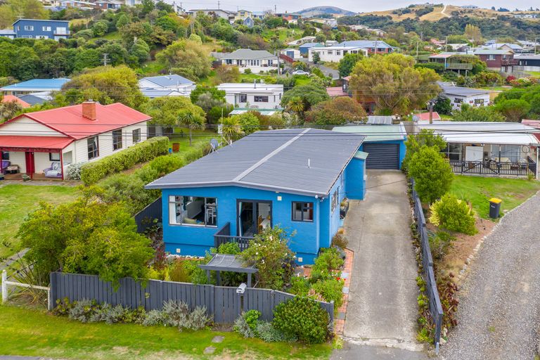 Photo of property in 848 Brighton Road, Ocean View, Dunedin, 9035