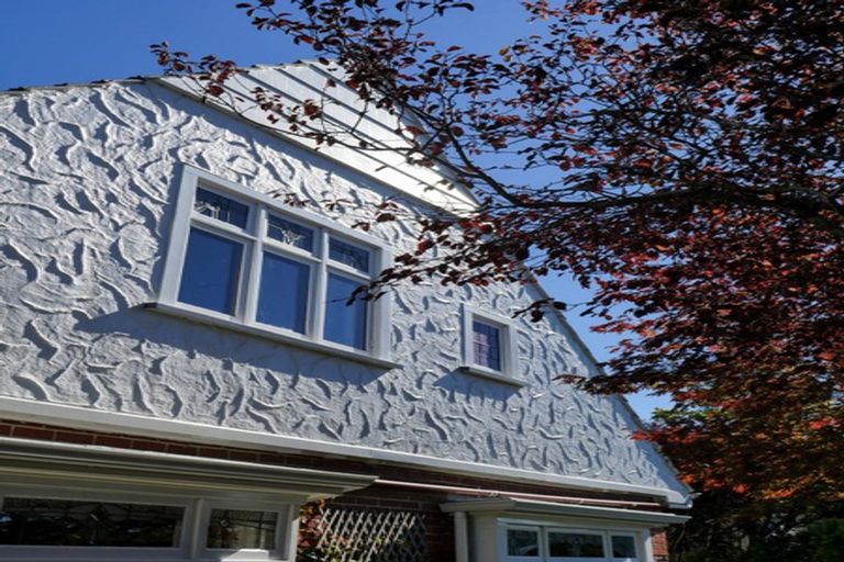 Photo of property in 4 Sim Street, Maori Hill, Dunedin, 9010