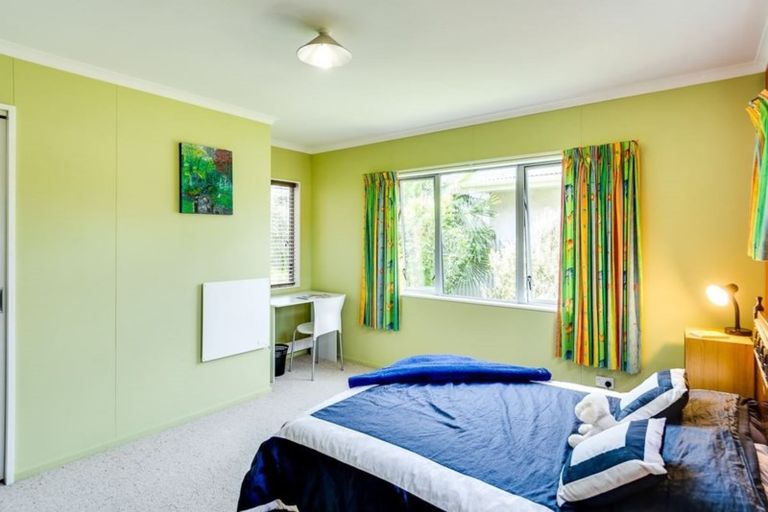 Photo of property in 38a King Street, Taradale, Napier, 4112