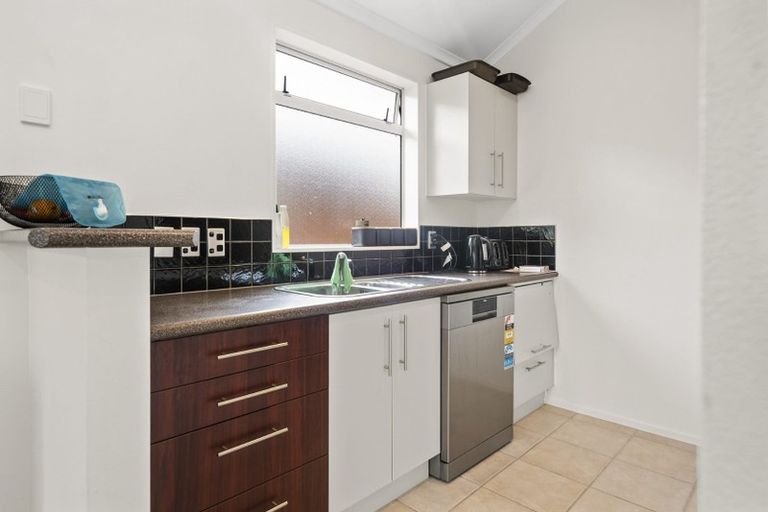 Photo of property in 37b Abbotsford Street, Whitiora, Hamilton, 3200