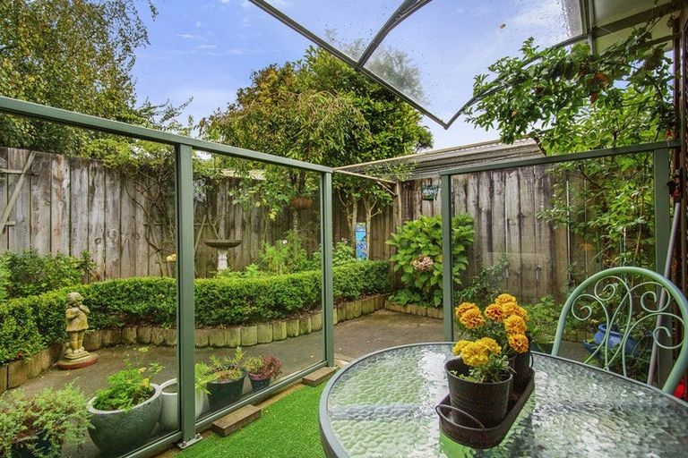 Photo of property in 3/161 Main Road, Tawa, Wellington, 5028