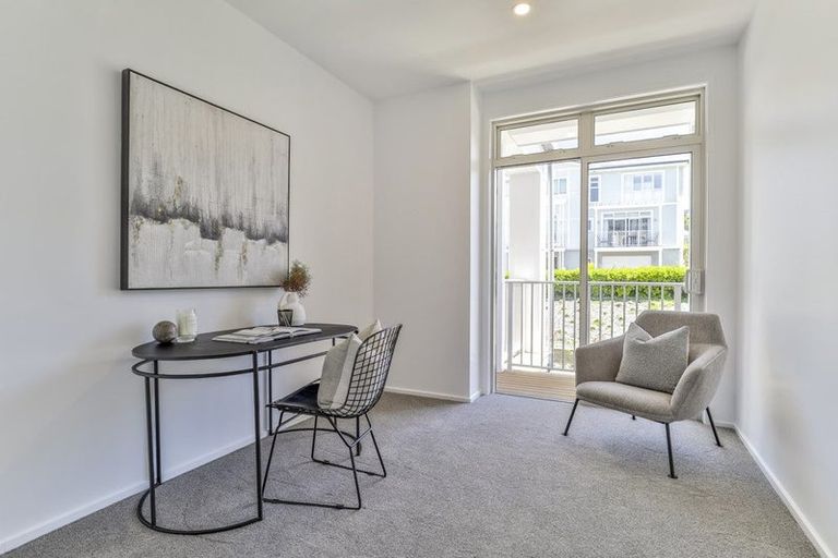 Photo of property in 169 Hibiscus Drive, Orewa, 0931