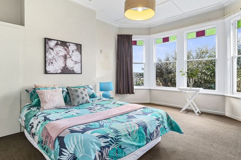 Photo of property in 167 Taieri Road, Kaikorai, Dunedin, 9010