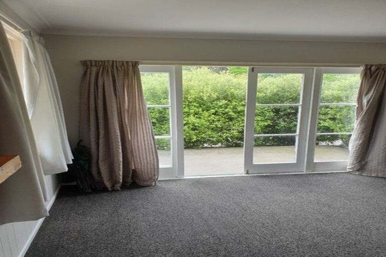 Photo of property in 21 Helena Road, Hillcrest, Hamilton, 3216