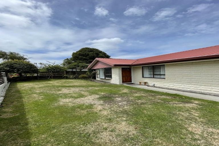 Photo of property in 1/25 De Havilland Street, Hornby, Christchurch, 8042
