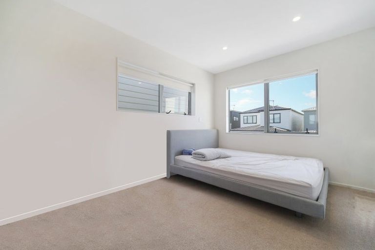 Photo of property in 41 Exmoor Road, Karaka, Papakura, 2113