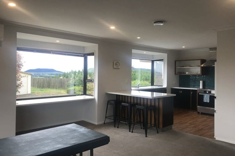 Photo of property in 27b Balwyn Avenue, Tihiotonga, Rotorua, 3015