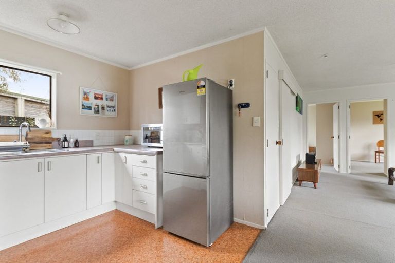 Photo of property in 7a Reeves Close, Fairview Downs, Hamilton, 3214