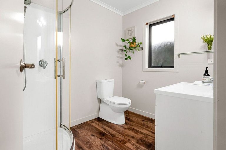 Photo of property in 815 Parallel Road, Ohaupo, 3881