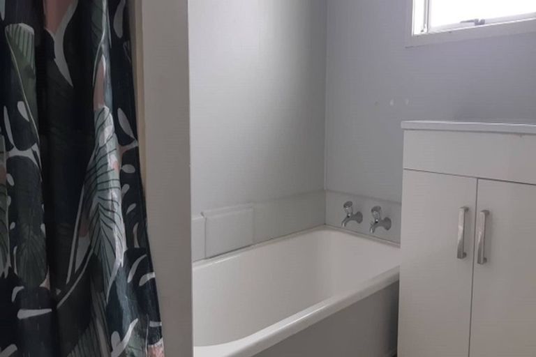 Photo of property in 39 Taraire Street, Kaikohe, 0405