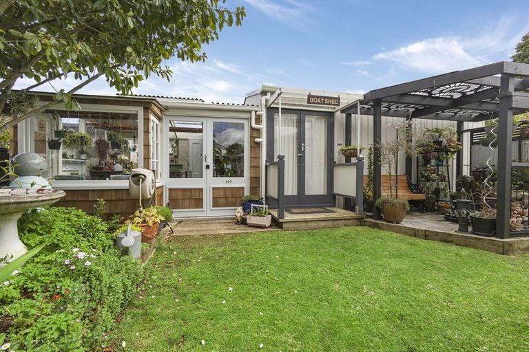 Photo of property in 197 Ascot Place, Te Awamutu, 3800