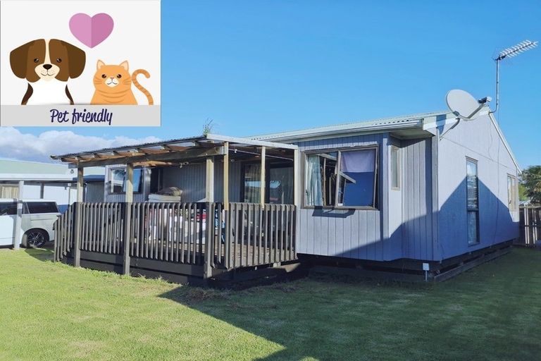 Photo of property in 38a Trimdon Street, Randwick Park, Auckland, 2105