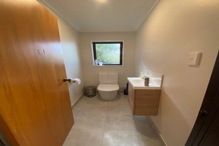 Photo of property in 36 Surrey Street, Taradale, Napier, 4112