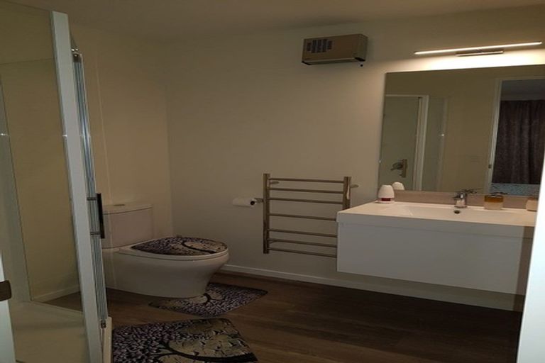 Photo of property in 3 Jones Avenue, Lower Shotover, Queenstown, 9304