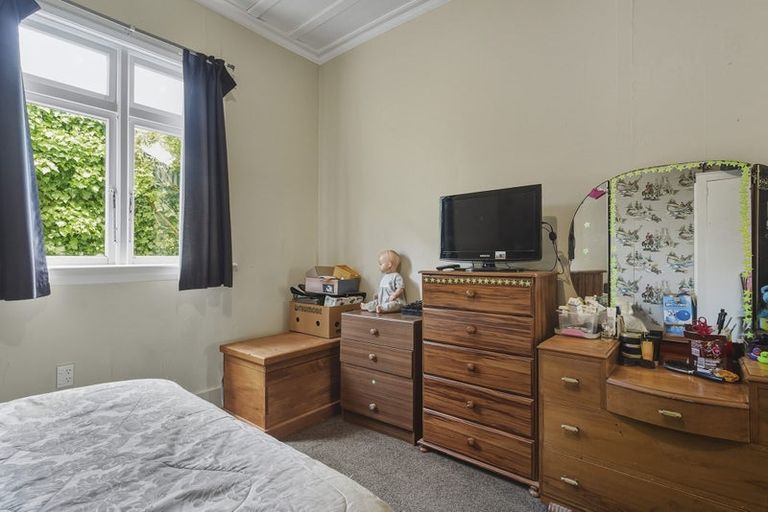 Photo of property in 38 Mechanic Street, North East Valley, Dunedin, 9010