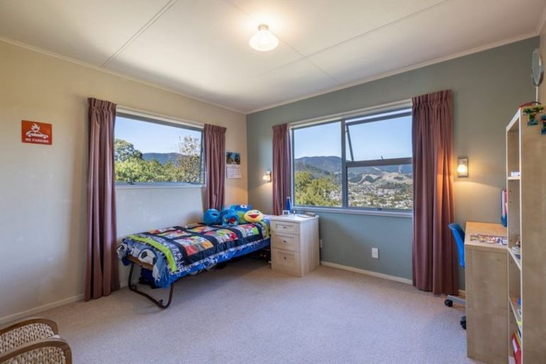 Photo of property in 139 Quebec Road, Washington Valley, Nelson, 7010