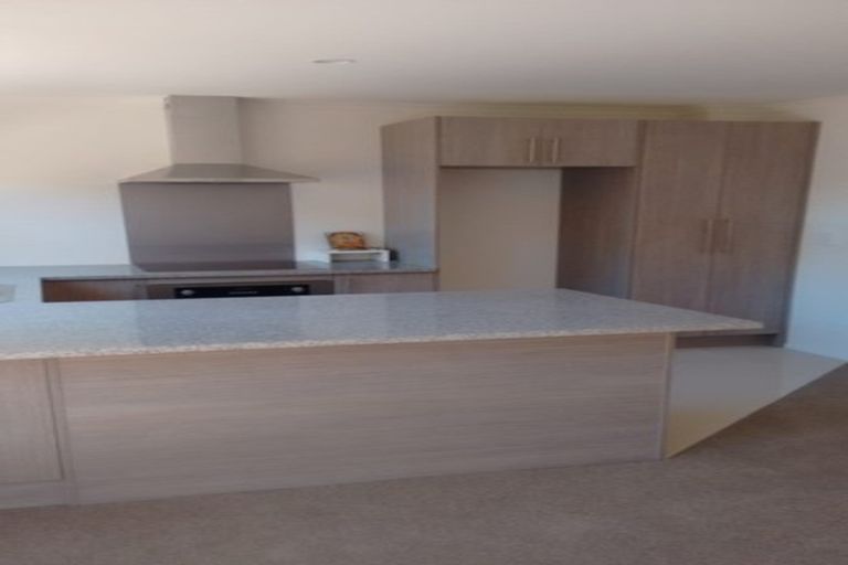 Photo of property in 5/72 Carrington Avenue, Silverdale, Hamilton, 3216