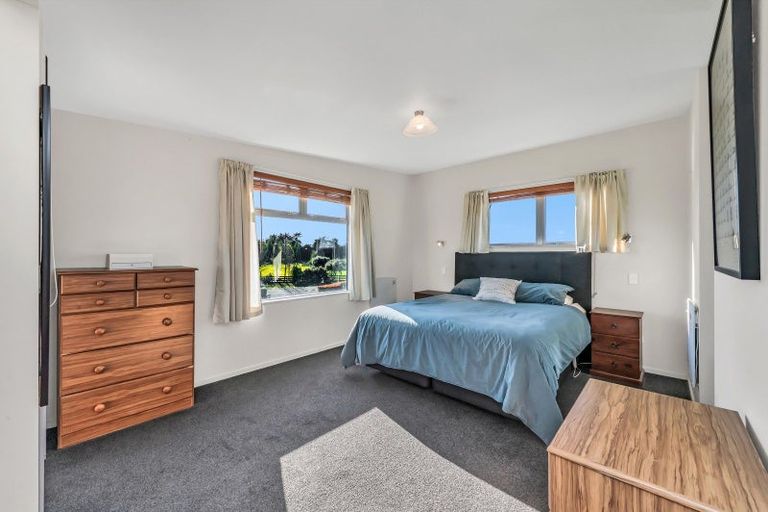 Photo of property in 20 Crozier Drive, Kirwee, Darfield, 7571