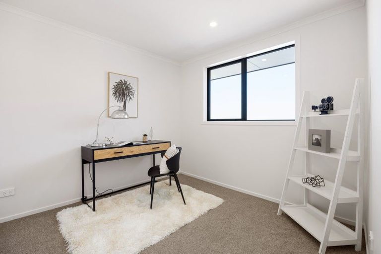 Photo of property in 48 Scenic Rise, Rototuna North, 3281