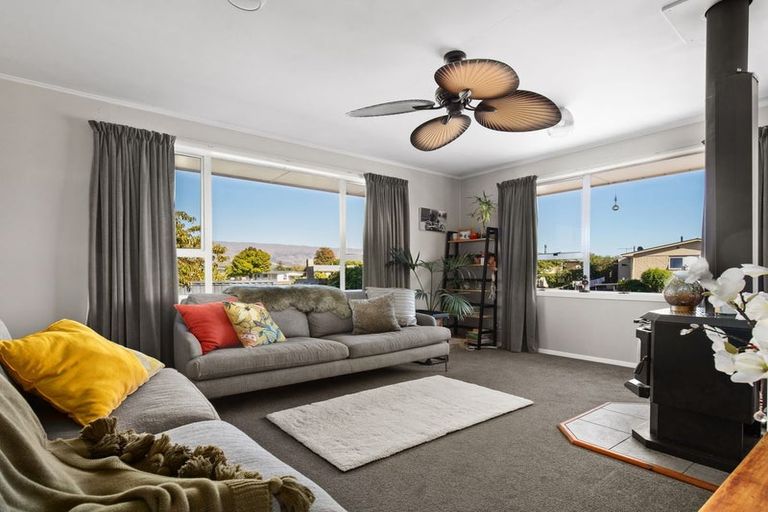 Photo of property in 134 Ashworth Street, Alexandra, 9320